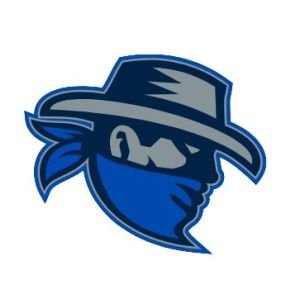 profile img