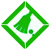 profile img