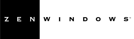 profile img
